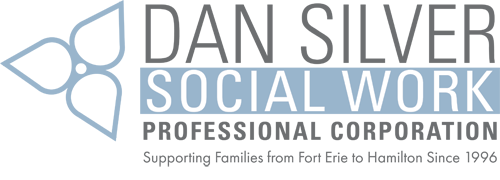 Dan Silver Social Work Professional CorporationCabin on an Acre – Retreat - Dan Silver Social Work Professional Corporation